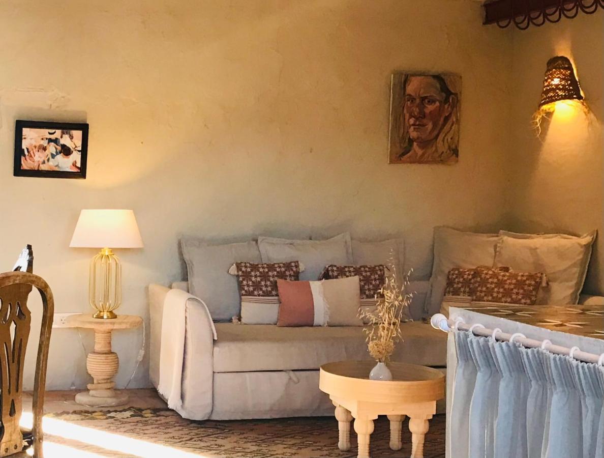 Apartment Romantica Lofts *