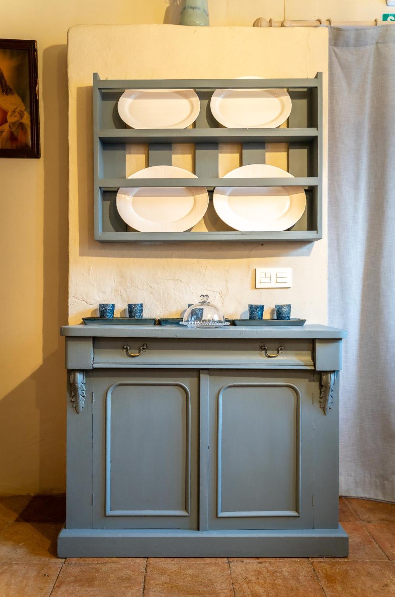 Romantica Lofts * Ronda